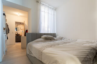 Vente Appartement YUTZ – IDÉAL INVESTISSEUR OU PREMIER ACHAT Yutz