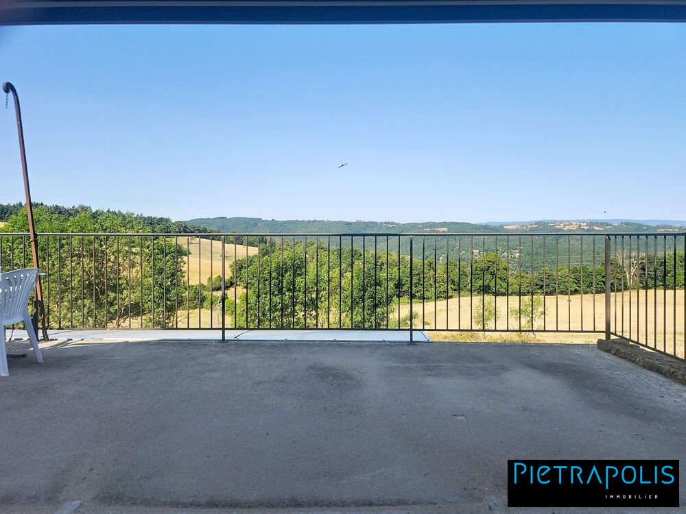 à vendre  Maison Saint-Etienne (42100)