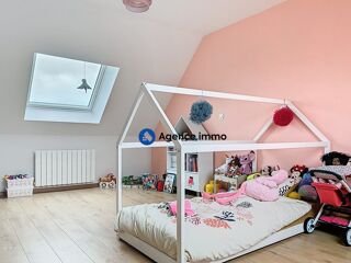  Maison � vendre 6 pi�ces 152 m�