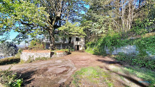Vente Maison Vienne - Maison à rénover - Secteur très recherché Vienne