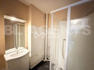  Appartement � vendre 2 pi�ces 46 m�