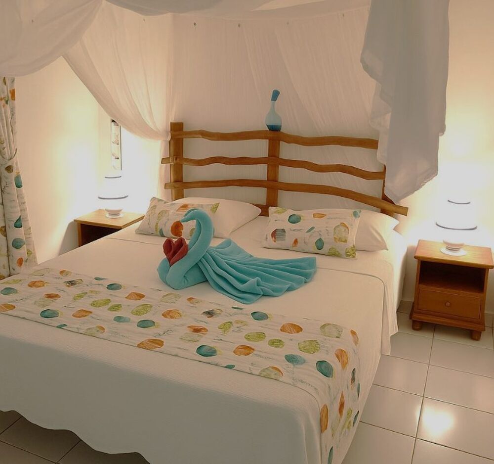 � vendre  Maison Sainte-Rose (97115)