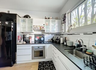  Appartement � vendre 6 pi�ces 128 m�