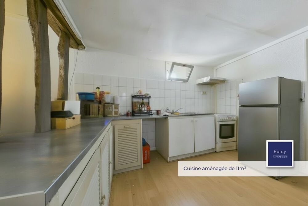 INVESTISSEMENT LOCATIF