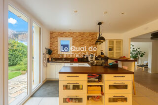  Maison  vendre 6 pices 138 m