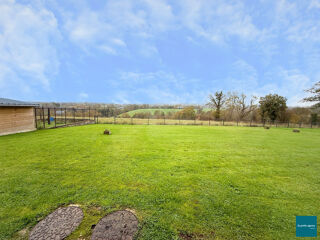  Maison � vendre 8 pi�ces 250 m�