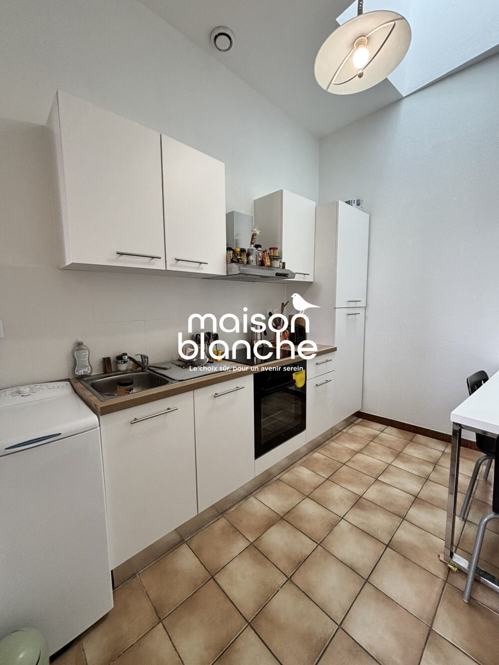 Location Appartement APPARTEMENT T2 Libourne