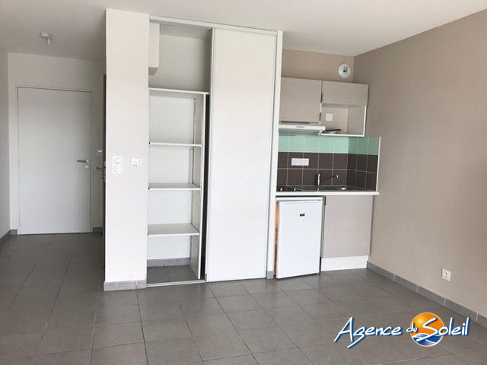 Location Appartement Appartement à louer Narbonne Narbonne