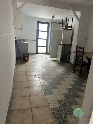  Maison � vendre 5 pi�ces 90 m�