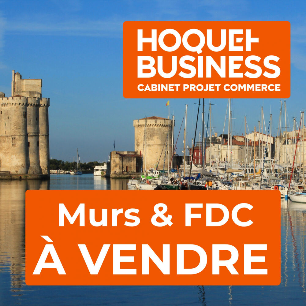   FLEURISTE en Charente-Maritime 