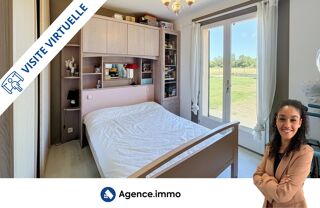  Maison à vendre 7 pièces 145 m²