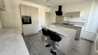  Maison à vendre 5 pièces 115 m²