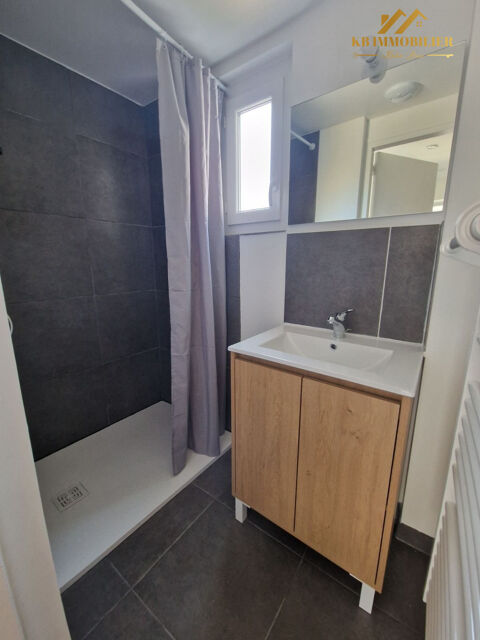  Maison � louer 3 pi�ces 50 m�