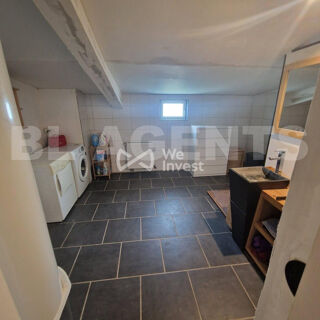  Maison � vendre 4 pi�ces 96 m�