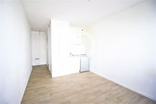  Appartement  louer 1 pice 19 m