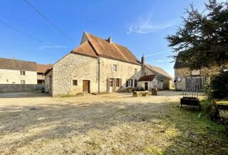  Maison à vendre 10 pièces 220 m²