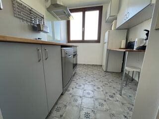  Appartement  louer 3 pices 65 m