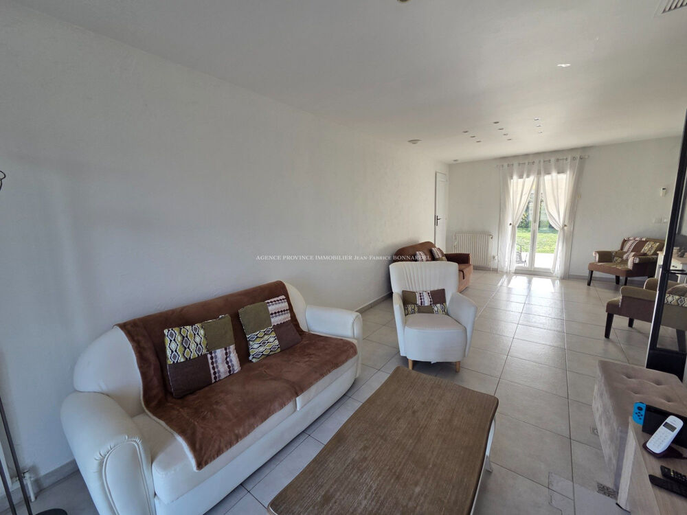 Vente Maison Proche du centre Saint-paul-trois-châteaux