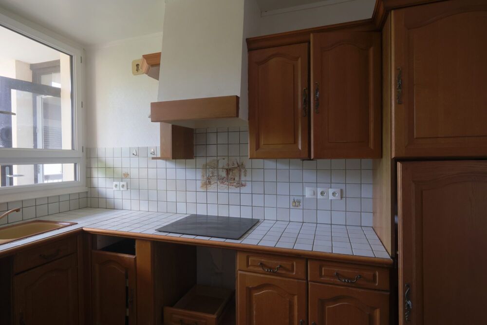 Appartement à vendre Avon