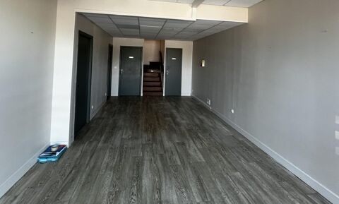 Charmant local commercial &agrave; vendre proche de LIMOGES ! 164400 87000 Limoges