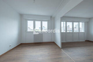  Appartement à vendre 5 pièces 1 m²