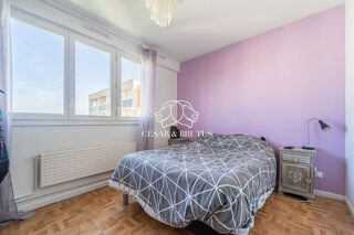  Appartement  vendre 3 pices 68 m