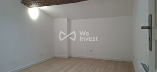  Appartement à vendre 4 pièces 65 m²