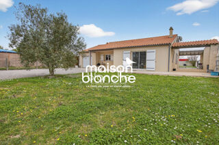  Maison � vendre 4 pi�ces 90 m�