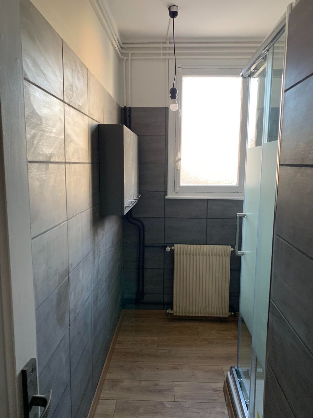 Location Appartement TRES BEAU T3 EN EXCELLENT ETAT Villeurbanne