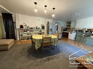  Maison � vendre 4 pi�ces 122 m�