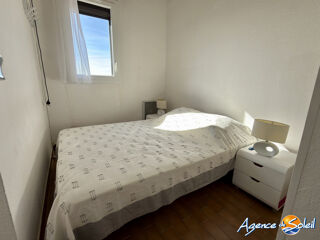  Appartement � vendre 2 pi�ces 27 m�