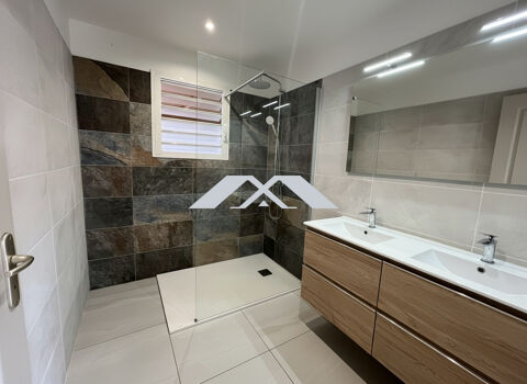  Maison � louer 3 pi�ces 76 m�