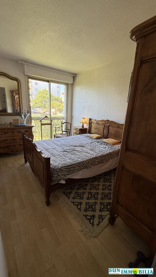  Appartement � vendre 3 pi�ces 66 m�