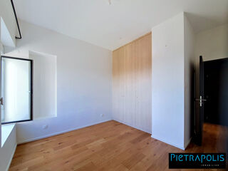  Appartement à vendre 4 pièces 105 m²