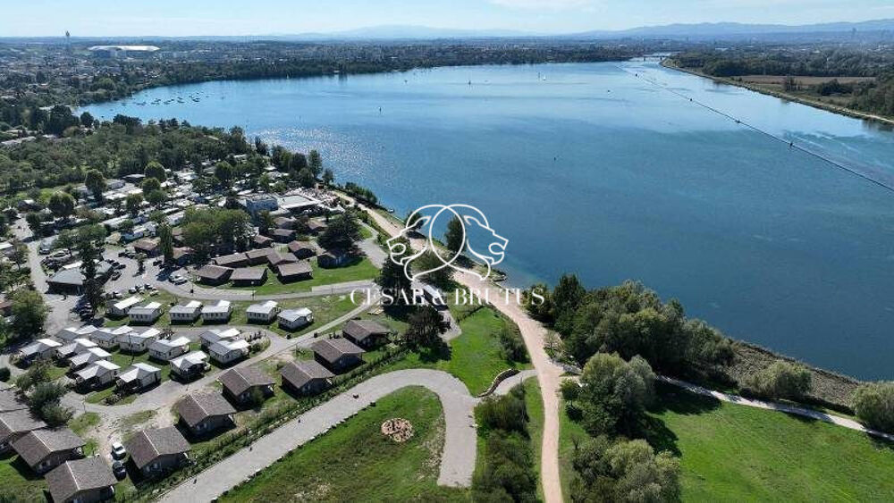 INVESTISSEMENT LOCATIF AUX VOILES DU GRAND LARGE