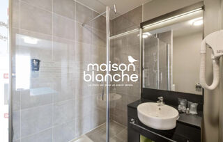  Appartement  vendre 1 pice 22 m