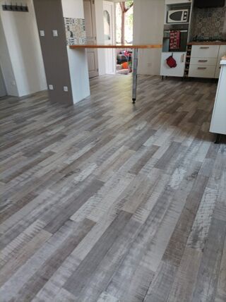  Maison  vendre 4 pices 79 m