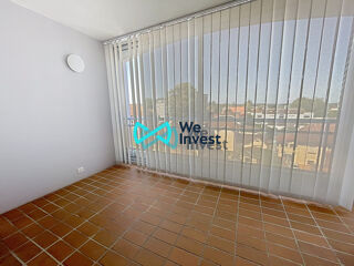  Appartement à louer 3 pièces 91 m²