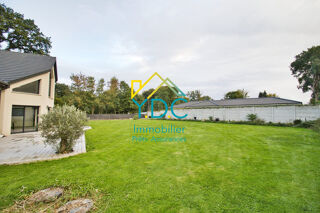  Maison � vendre 7 pi�ces 232 m�