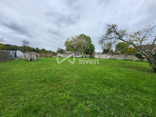  Terrain � vendre 610 m�
