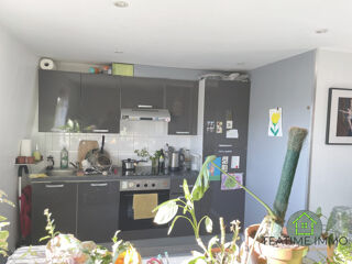  Immeuble à vendre 100 m²