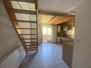  Appartement à vendre 2 pièces 29 m²