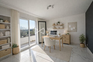  Maison à vendre 8 pièces 254 m²