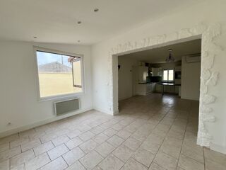  Maison � vendre 4 pi�ces 78 m�