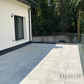  Appartement � vendre 4 pi�ces 110 m�