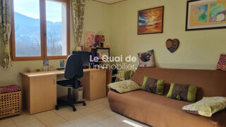  Maison � vendre 6 pi�ces 169 m�