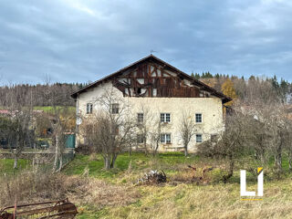  Maison � vendre 5 pi�ces 125 m�