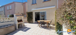  Maison à vendre 3 pièces 53 m²