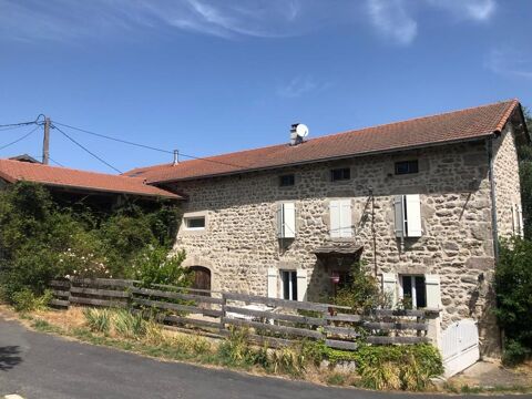   SP364 Maison - 6 pi�ce(s) - 108 m�