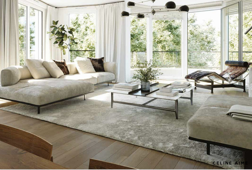 � vendre  Appartement Bussy-Saint-Georges (77600)